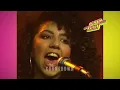 ❤️ Breakout _ Swing Out Sister | COUNTDOWN 1987