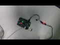 Deep Neural Network Hardware Accelerator on FPGA