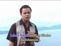 Download Lagu DOMPAK SINAGA - HIRIM MARIANAKHON