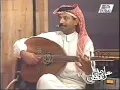 YouTube - حبر وورق ـ الأستاذ عبادي الجوهر.((قناة الفيصل))