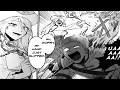 Download Lagu Betrayed By His Party, He Becomes The Strongest Poisonous Healer - Manga Recap