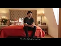 Download Lagu Maher Zain - Let it Go | ماهر زين   ( Vocals Only - بدون موسيقى ) | Official Lyric Video