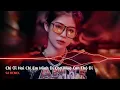 Lagu Chị Ơi Hai Chị Em Mình Đi Chợ Mua Con Thỏ Đi || Vây Giữ ||