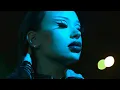 Download Lagu ELENA KITIĆ - PSH PSH
