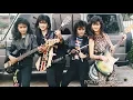 Cut Irna   Badai Kehidupan | Slow Rock Indonesia