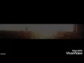 KURDO - RENDEZVOUS ( Kurdischer untertitel) کوردۆ (ژوان) ژێرنووسی کوردی