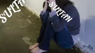 ياس خضر اه ياليل مع الشعر دندنها
