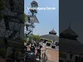 Download Lagu Sholawat Asyghil #viral #sholawat #fyp #shorts #short #ytshorts #asyghil #nu #demak #masjid #ytshort