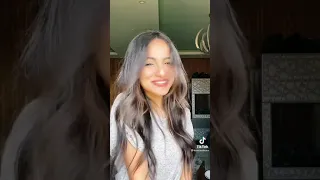 حبيتها وفإيدي حطيت دبلتها 