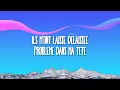Merveille - Citadelle