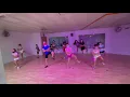 Download Lagu TARANTULA - CASAL DE VERANO SERENDIPIA 2021 - ESCUELA DE BAILE SERENDIPIA
