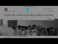 JSTOR isn t Google Quick tips on searching JSTOR