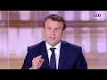 MESHUGGAH BLEED EMMANUEL MACRON COVER