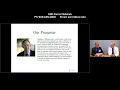 GU Cancers: Best of ASCO - M. Milowsky - 20180425