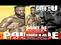 Download Lagu [LIVE] DIONEWARE POINT DE PRESS SITEU JOURNEE ALBOURAKH EVENTS