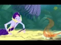 Download Lagu Disney Kejserens Nye Flip Danish/ Dansk (Kronk Screens Edition)