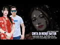 Download Lagu CINTA DI REBUT BATUR - MAMAH ARJUNA - LAGU TARLING TERBARU  ORIGINAL - VIDIO LIRIK -  OPPA HONGKONG