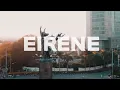 EIRENE - Kesunyian (Official Song) #eirene #kesunyian