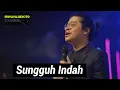 Download Lagu Sungguh Indah (Raguel Lewi)