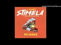 2Point1 - Stimela (Re-Make) (feat. Ntate Stunna & Nthabi Sings)