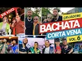 Download Lagu BACHATA CORTA VENA VOL 6 🎤 CON LOS BACHATEROS EN VIVO 🥃( MIX HISTORICO)MEZCLANDO EN VIVO DJ ADONI