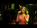 أنغام - وحدانية | دار الاوبرا المصريه ابريل 2019 - Angham