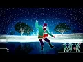 Just Dance 2017 PC Unlimited Rasputin 4K