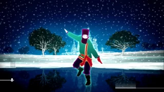 just dance 2017 pc unlimited rasputin 4k