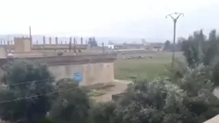 ابو حمام ددد 