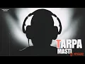 Download Lagu Adivasi Gavthi Tarpa Music Masti ( Ped Dholki Mix ) Dj Mehul From Dharampur