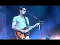 John Mayer / I'm Gonna Find Another You [Ziggo Dome - Amsterdam]