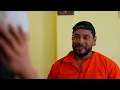 A Scrap Collector Saved a STRANGER Without Knowing She Was a MILLIONAIRE | Full Movie