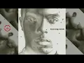 𝐊𝐞𝐧𝐧𝐲 𝐋𝐚𝐫𝐤𝐢𝐧 - 𝐇𝐞𝐥𝐥𝐨 (𝟏𝟗𝟗𝟒)