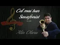 Lagu Felicia Pascu \u0026 Alin Olaru - Jura-te pe viata ta (AudioTrack)