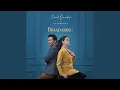 Download Lagu Bidadariku