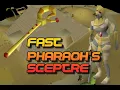 OSRS Pyramid Plunder Fast Sceptre Guide