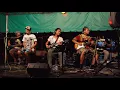Callie Herb Man - Katchafire (Cover by Nairud Sa Wabad)