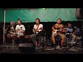 Download Lagu Callie Herb Man - Katchafire (Cover by Nairud Sa Wabad)