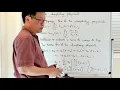 Newton form of interpolating polynomial
