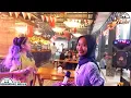 Download Lagu WONG IRENG (Cus amanda)-Live Music Angkringan Wakaji | Hj. Eka dwi w
