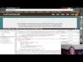 JavaScript Lingo Variables camelCase