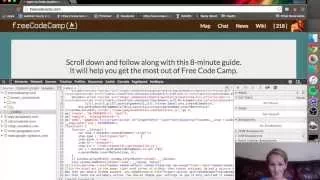 JavaScript Lingo Variables camelCase