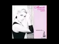 Marisela - Mi problema (audio HQ HD)