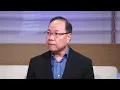 Oncology Webinar Breast Cancer