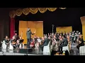 Kay Ganda ng Ating Musika - Hajji Alejandro (Cagayan de Oro Symphony Orchestra)