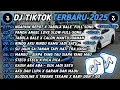 Download Lagu DJ TIKTOK TERBARU 2025🎵DJ NGAPAIN REPOT X TABOLA BALE 🎵DJ PANDA ANGEL LOVE VIRAL 🔥