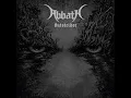 Abbath-Harvest Pyre (New Album 2019)