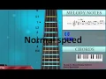 How to play Love Story by Indila on Violin (Tutorial)