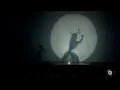 Lindsey Stirling - Eye of the untold her | The duality Tour ( Auditorio Banamex Monterrey, México )