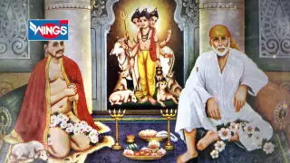  guru sakashat parbarmha by anuradha paudwal